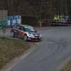 CW Fotos Rebenland Rally 2012 303